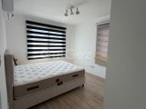Girne Gloria jeans arkası bölgesinde kiralık 2+1 daire