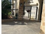 Doğanköyde kiralık iş yeri