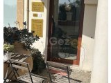 Doğanköyde kiralık iş yeri