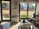 Doğanköyde kiralık iş yeri