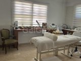 Doğanköyde kiralık iş yeri