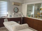 Doğanköyde kiralık iş yeri