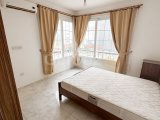 GİRNE MERKEZDE MUHTEŞEM LOKASYONDA SATILIK 3+1 FIRSAT DAİRE