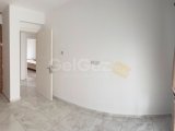 GİRNE MERKEZDE MUHTEŞEM LOKASYONDA SATILIK 3+1 FIRSAT DAİRE