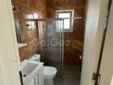 GİRNE MERKEZDE MUHTEŞEM LOKASYONDA SATILIK 3+1 FIRSAT DAİRE