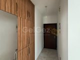 GİRNE MERKEZDE MUHTEŞEM LOKASYONDA SATILIK 3+1 FIRSAT DAİRE