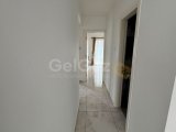 GİRNE MERKEZDE MUHTEŞEM LOKASYONDA SATILIK 3+1 FIRSAT DAİRE