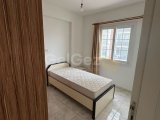 GİRNE MERKEZDE MUHTEŞEM LOKASYONDA SATILIK 3+1 FIRSAT DAİRE