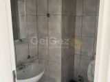 GİRNE MERKEZDE MUHTEŞEM LOKASYONDA SATILIK 3+1 FIRSAT DAİRE