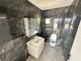 FIRSAT TİCARİ YATIRIM GİRNE KARAOĞLANOĞLU ANACADDE ÜZERİ SIFIR SATILIK OFİS
