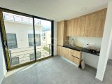 FIRSAT TİCARİ YATIRIM GİRNE KARAOĞLANOĞLU ANACADDE ÜZERİ SIFIR SATILIK OFİS