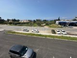 FIRSAT TİCARİ YATIRIM GİRNE KARAOĞLANOĞLU ANACADDE ÜZERİ SIFIR SATILIK OFİS