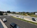 FIRSAT TİCARİ YATIRIM GİRNE KARAOĞLANOĞLU ANACADDE ÜZERİ SIFIR SATILIK OFİS