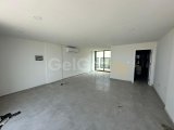 FIRSAT TİCARİ YATIRIM GİRNE KARAOĞLANOĞLU ANACADDE ÜZERİ SIFIR SATILIK OFİS