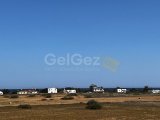 iskele denize yakın triplex villa eşyalı