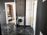 iskele denize yakın triplex villa eşyalı