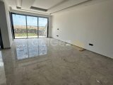 İSKELE BOĞAZ'DA SATILIK SIFIR 3+1 İKİZ VİLLA. TESLİME OTURMAYA HAZIR.