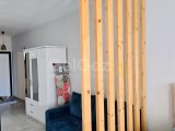 Caesar Resort Kiralık Deniz Havuz Manzaralı studyo Aidat Dahil .!