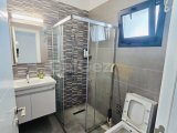 Caesar Resort Kiralık Deniz Havuz Manzaralı studyo Aidat Dahil .!