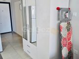Caesar Resort Kiralık Deniz Havuz Manzaralı studyo Aidat Dahil .!