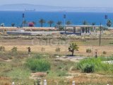 Caesar Resort Kiralık Deniz Havuz Manzaralı studyo Aidat Dahil .!