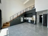 La İsla Villas. 2+1 Loft Penthouse. Sahibinden. Teslime hazır. KDV, trafo, altyapı ücreti dahil fiyat