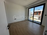 La İsla Villas. 2+1 Loft Penthouse. Sahibinden. Teslime hazır. KDV, trafo, altyapı ücreti dahil fiyat