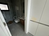 La İsla Villas. 2+1 Loft Penthouse. Sahibinden. Teslime hazır. KDV, trafo, altyapı ücreti dahil fiyat