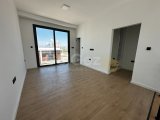 La İsla Villas. 2+1 Loft Penthouse. Sahibinden. Teslime hazır. KDV, trafo, altyapı ücreti dahil fiyat