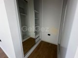 La İsla Villas. 2+1 Loft Penthouse. Sahibinden. Teslime hazır. KDV, trafo, altyapı ücreti dahil fiyat