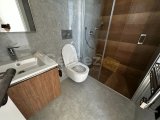 La İsla Villas. 2+1 Loft Penthouse. Sahibinden. Teslime hazır. KDV, trafo, altyapı ücreti dahil fiyat