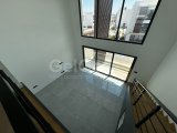 La İsla Villas. 2+1 Loft Penthouse. Sahibinden. Teslime hazır. KDV, trafo, altyapı ücreti dahil fiyat