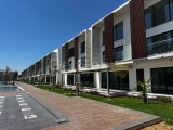 La İsla Villas. 2+1 Loft Penthouse. Sahibinden. Teslime hazır. KDV, trafo, altyapı ücreti dahil fiyat