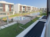 La İsla Villas. 2+1 Loft Penthouse. Sahibinden. Teslime hazır. KDV, trafo, altyapı ücreti dahil fiyat
