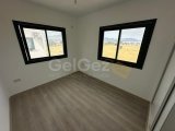 TÜRK MALI 2+1 LEFKOŞA KÜÇÜK KAYMAKLI MUHTEŞEM FIRSAT KİRA ÖDER GİBİ DAİRE SAHİBİ OLUN TAM 48 AY FAİZSİZ TAKSİT