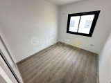 TÜRK MALI 2+1 LEFKOŞA KÜÇÜK KAYMAKLI MUHTEŞEM FIRSAT KİRA ÖDER GİBİ DAİRE SAHİBİ OLUN TAM 48 AY FAİZSİZ TAKSİT