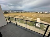 TÜRK MALI 2+1 LEFKOŞA KÜÇÜK KAYMAKLI MUHTEŞEM FIRSAT KİRA ÖDER GİBİ DAİRE SAHİBİ OLUN TAM 48 AY FAİZSİZ TAKSİT