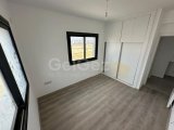 TÜRK MALI 2+1 LEFKOŞA KÜÇÜK KAYMAKLI MUHTEŞEM FIRSAT KİRA ÖDER GİBİ DAİRE SAHİBİ OLUN TAM 48 AY FAİZSİZ TAKSİT