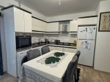 FİYAT DÜŞTÜ! Satılık Sıfır Gibi 2+1 Daire – Krediye Uygun, Çok İyi Konumda!