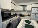 FİYAT DÜŞTÜ! Satılık Sıfır Gibi 2+1 Daire – Krediye Uygun, Çok İyi Konumda!