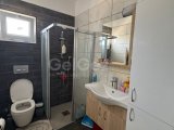 FİYAT DÜŞTÜ! Satılık Sıfır Gibi 2+1 Daire – Krediye Uygun, Çok İyi Konumda!