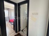 FİYAT DÜŞTÜ! Satılık Sıfır Gibi 2+1 Daire – Krediye Uygun, Çok İyi Konumda!