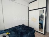 FİYAT DÜŞTÜ! Satılık Sıfır Gibi 2+1 Daire – Krediye Uygun, Çok İyi Konumda!