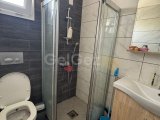 FİYAT DÜŞTÜ! Satılık Sıfır Gibi 2+1 Daire – Krediye Uygun, Çok İyi Konumda!