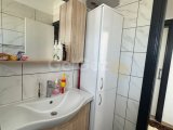 FİYAT DÜŞTÜ! Satılık Sıfır Gibi 2+1 Daire – Krediye Uygun, Çok İyi Konumda!