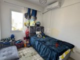 FİYAT DÜŞTÜ! Satılık Sıfır Gibi 2+1 Daire – Krediye Uygun, Çok İyi Konumda!