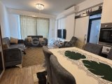 FİYAT DÜŞTÜ! Satılık Sıfır Gibi 2+1 Daire – Krediye Uygun, Çok İyi Konumda!
