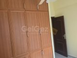 satılık 2+1 firsat daire !!