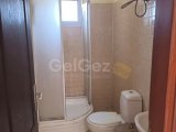 satılık 2+1 firsat daire !!