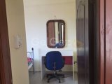 satılık 2+1 firsat daire !!